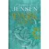 Image de Dark shores. Vol. 2. Dark skies Danielle L. Jensen en occasion ou reconditionné