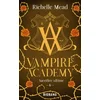 Image de Vampire academy. Vol. 6. Sacrifice ultime Richelle Mead en occasion ou reconditionné