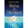Image de Bring me your midnight Rachel Griffin en occasion ou reconditionné