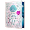 Image de Une Danse Avec Le Prince Faé en occasion ou reconditionné