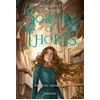 Image de Sorcery of thorns Margaret Rogerson en occasion ou reconditionné