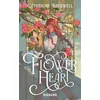 Image de Flowerheart Catherine Bakewell en occasion ou reconditionné