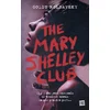 Image de The Mary Shelley Club Goldy Moldavsky en occasion ou reconditionné