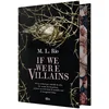 Image de If we were villains M.L. Rio en occasion ou reconditionné