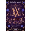 Image de Vampire academy. Vol. 2. Morsure de glace Richelle Mead en occasion ou reconditionné