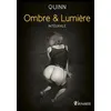 Image de Ombre & LumiÃ¨re - IntÃ©grale en occasion ou reconditionné