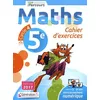 Image de Maths 5e Cycle 4 Iparcours - Cahier D'exercices - Edition 2017 en occasion ou reconditionné