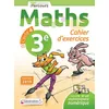 Image de Iparcours Maths 3e Cycle 4 - Cahier D'exercices - Edition 2019 en occasion ou reconditionné