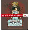 Image de Femmes Malgaches - Magnagny Gasy en occasion ou reconditionné