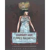 Image de Femmes malgaches. Magnagny Gasy Francine George en occasion ou reconditionné