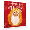 Image de La promesse de Noël Alison Mitchell, Catalina Echeverri en occasion ou reconditionné