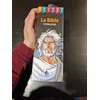 Image de La Bible Manga Tomes 1 Ã 6 - Coffret IntÃ©gral En 6 Volumes en occasion ou reconditionné