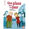 Image de Une place dans la cour Gaël Aymon en occasion ou reconditionné