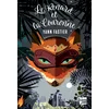 Image de Le renard et la couronne Yann Fastier en occasion ou reconditionné