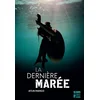 Image de La dernière marée Aylin Manço en occasion ou reconditionné