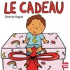 Image de Le cadeau Séverine Huguet en occasion ou reconditionné