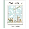Image de L'attente Kevin Henkes en occasion ou reconditionné