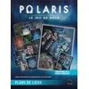 Image de Polaris 3.1 Â¿ Plans Des Lieux en occasion ou reconditionné