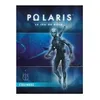 Image de Polaris 3.1 Â¿ Ãquinoxe en occasion ou reconditionné