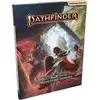 Image de Pathfinder 2 : Guide du Monde des Prédictions Perdues - Version Française en occasion ou reconditionné