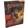 Image de Pathfinder 2 - Guide du maître - Version Française en occasion ou reconditionné