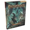 Image de Pathfinder 2 - Bestiaire 2 Alexander Augunas en occasion ou reconditionné