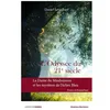 Image de L'odyssÃ©e Du 21e SiÃ¨cle - La Dame Du Maubuisson Et Les MystÃ¨res De L'arbre Bleu en occasion ou reconditionné