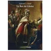 Image de Le Roi De Gloire en occasion ou reconditionné