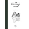 Image de Petit traité du canard Bruno Berteuil en occasion ou reconditionné