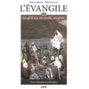 Image de L'Evangile tel qu'il m'a été révélé, simplifié. Vol. 3. Jésus instruit ses disciples Maria Valtorta en occasion ou reconditionné