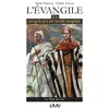 Image de La Vie De JÃ©sus Tome 18 - Le Pain De Vie en occasion ou reconditionné