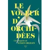 Image de Le voleur d'orchidées Susan Orlean en occasion ou reconditionné