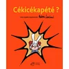 Image de Cékicékapété ? Antonin Louchard en occasion ou reconditionné