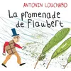 Image de La Promenade De Flaubert en occasion ou reconditionné