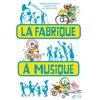 Image de La fabrique à musique Ghislaine Beaudout en occasion ou reconditionné