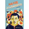 Image de Ma vie à la baguette Chloé Cattelain en occasion ou reconditionné