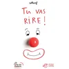 Image de Tu vas rire ! jeanne benameur en occasion ou reconditionné