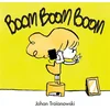 Image de Boom boom boom Johan Troïanowski en occasion ou reconditionné