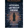Image de Attends qu'Helen vienne : une histoire de fantômes Mary Downing Hahn en occasion ou reconditionné