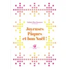 Image de Joyeuses Pâques et bon Noël ! Hubert Ben Kemoun en occasion ou reconditionné