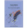Image de Les Mauvais Sujets en occasion ou reconditionné