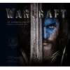Image de Warcraft, le commencement Dan Wallace en occasion ou reconditionné