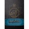Image de Harry Potter : sketchbook huginn & muninn en occasion ou reconditionné