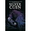 Image de The silver coin. Vol. 1 Michael Walsh en occasion ou reconditionné