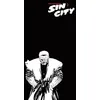 Image de Sin City - Tome 1 - Sombres Adieux en occasion ou reconditionné