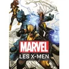 Image de Marvel : les X-Men S.T. Bende en occasion ou reconditionné