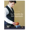 Image de Le guide du thé japonais Per Oscar Brekell en occasion ou reconditionné