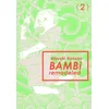 Image de Bambi Remodeled Tome 2 en occasion ou reconditionné