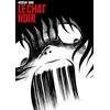 Image de Le chat noir Hideshi Hino en occasion ou reconditionné