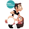 Image de Osez... le bondage Axterdam en occasion ou reconditionné